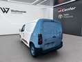 Toyota Proace L1 Electric Meister*Navigation Blanco - thumbnail 9