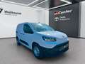 Toyota Proace L1 Electric Meister*Navigation Blanco - thumbnail 5