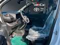 Toyota Proace L1 Electric Meister*Navigation Blanco - thumbnail 14