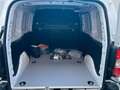 Toyota Proace L1 Electric Meister*Navigation Blanco - thumbnail 12