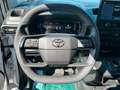 Toyota Proace L1 Electric Meister*Navigation Blanco - thumbnail 15
