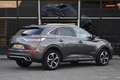 DS Automobiles DS 7 Crossback 1.5 BlueHDI So Chic Pano Stoelkoeling Massage 360 Grijs - thumbnail 6