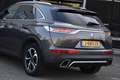 DS Automobiles DS 7 Crossback 1.5 BlueHDI So Chic Pano Stoelkoeling Massage 360 Grijs - thumbnail 15