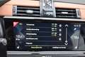 DS Automobiles DS 7 Crossback 1.5 BlueHDI So Chic Pano Stoelkoeling Massage 360 Grijs - thumbnail 29