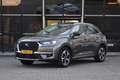 DS Automobiles DS 7 Crossback 1.5 BlueHDI So Chic Pano Stoelkoeling Massage 360 Grijs - thumbnail 2