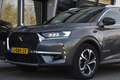 DS Automobiles DS 7 Crossback 1.5 BlueHDI So Chic Pano Stoelkoeling Massage 360 Grijs - thumbnail 14