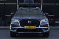 DS Automobiles DS 7 Crossback 1.5 BlueHDI So Chic Pano Stoelkoeling Massage 360 Grijs - thumbnail 4