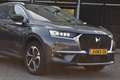 DS Automobiles DS 7 Crossback 1.5 BlueHDI So Chic Pano Stoelkoeling Massage 360 Grijs - thumbnail 3
