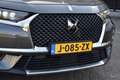 DS Automobiles DS 7 Crossback 1.5 BlueHDI So Chic Pano Stoelkoeling Massage 360 Grijs - thumbnail 13