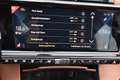 DS Automobiles DS 7 Crossback 1.5 BlueHDI So Chic Pano Stoelkoeling Massage 360 Grijs - thumbnail 28