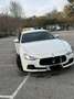 Maserati Ghibli 3.0 V6 275 D A - thumbnail 1