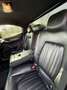 Maserati Ghibli 3.0 V6 275 D A - thumbnail 4