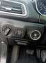 Maserati Ghibli 3.0 V6 275 D A - thumbnail 14