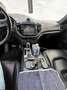 Maserati Ghibli 3.0 V6 275 D A - thumbnail 9