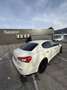 Maserati Ghibli 3.0 V6 275 D A - thumbnail 13