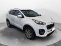 Kia Sportage 1.7 crdi Cool 2wd 115cv Bianco - thumbnail 3