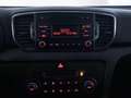 Kia Sportage 1.7 crdi Cool 2wd 115cv Bianco - thumbnail 8