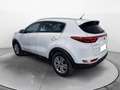Kia Sportage 1.7 crdi Cool 2wd 115cv Bianco - thumbnail 4
