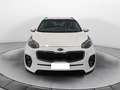 Kia Sportage 1.7 crdi Cool 2wd 115cv Bianco - thumbnail 2