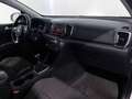 Kia Sportage 1.7 crdi Cool 2wd 115cv Bianco - thumbnail 9