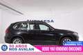 BMW X5 40E XDRIVE I PERFORMANCE 4X4 313cv AUTO 5P # TECHO Negro - thumbnail 2