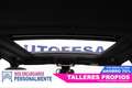 BMW X5 40E XDRIVE I PERFORMANCE 4X4 313cv AUTO 5P # TECHO Negro - thumbnail 10