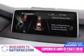 BMW X5 40E XDRIVE I PERFORMANCE 4X4 313cv AUTO 5P # TECHO Negro - thumbnail 18