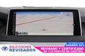 BMW X5 40E XDRIVE I PERFORMANCE 4X4 313cv AUTO 5P # TECHO Negro - thumbnail 16