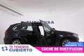 BMW X5 40E XDRIVE I PERFORMANCE 4X4 313cv AUTO 5P # TECHO Negro - thumbnail 8