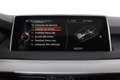 BMW X5 40E XDRIVE I PERFORMANCE 4X4 313cv AUTO 5P # TECHO Negro - thumbnail 23