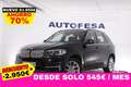 BMW X5 40E XDRIVE I PERFORMANCE 4X4 313cv AUTO 5P # TECHO Negro - thumbnail 1