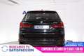 BMW X5 40E XDRIVE I PERFORMANCE 4X4 313cv AUTO 5P # TECHO Negro - thumbnail 7