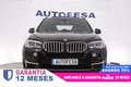BMW X5 40E XDRIVE I PERFORMANCE 4X4 313cv AUTO 5P # TECHO Negro - thumbnail 3
