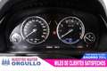 BMW X5 40E XDRIVE I PERFORMANCE 4X4 313cv AUTO 5P # TECHO Negro - thumbnail 13