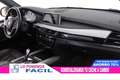 BMW X5 40E XDRIVE I PERFORMANCE 4X4 313cv AUTO 5P # TECHO Negro - thumbnail 12