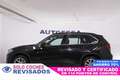 BMW X5 40E XDRIVE I PERFORMANCE 4X4 313cv AUTO 5P # TECHO Negro - thumbnail 5