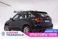 BMW X5 40E XDRIVE I PERFORMANCE 4X4 313cv AUTO 5P # TECHO Negro - thumbnail 6