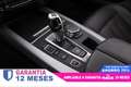 BMW X5 40E XDRIVE I PERFORMANCE 4X4 313cv AUTO 5P # TECHO Negro - thumbnail 14