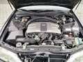 Honda Legend 3.5i V6 Burdeos - thumbnail 13