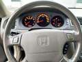 Honda Legend 3.5i V6 Violett - thumbnail 11