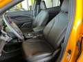 Ford Mustang 77 kw/h AWD Tech-Paket 1 inkl. Vollkasko-Versicher Orange - thumbnail 6