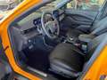 Ford Mustang 77 kw/h AWD Tech-Paket 1 inkl. Vollkasko-Versicher Orange - thumbnail 7