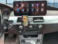 BMW 525 Baureihe 5 Touring 525d (Automatik Tüv 06.2027) Grün - thumbnail 14