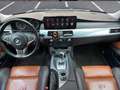 BMW 525 Baureihe 5 Touring 525d (Automatik Tüv 06.2027) Grün - thumbnail 13