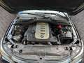BMW 525 Baureihe 5 Touring 525d (Automatik Tüv 06.2027) Grün - thumbnail 19