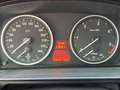 BMW 525 Baureihe 5 Touring 525d (Automatik Tüv 06.2027) Grün - thumbnail 12