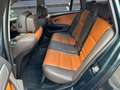BMW 525 Baureihe 5 Touring 525d (Automatik Tüv 06.2027) Grün - thumbnail 10