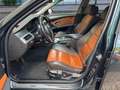 BMW 525 Baureihe 5 Touring 525d (Automatik Tüv 06.2027) Grün - thumbnail 9