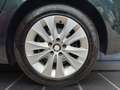 BMW 525 Baureihe 5 Touring 525d (Automatik Tüv 06.2027) Grün - thumbnail 20