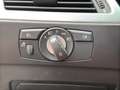 BMW 525 Baureihe 5 Touring 525d (Automatik Tüv 06.2027) Grün - thumbnail 17